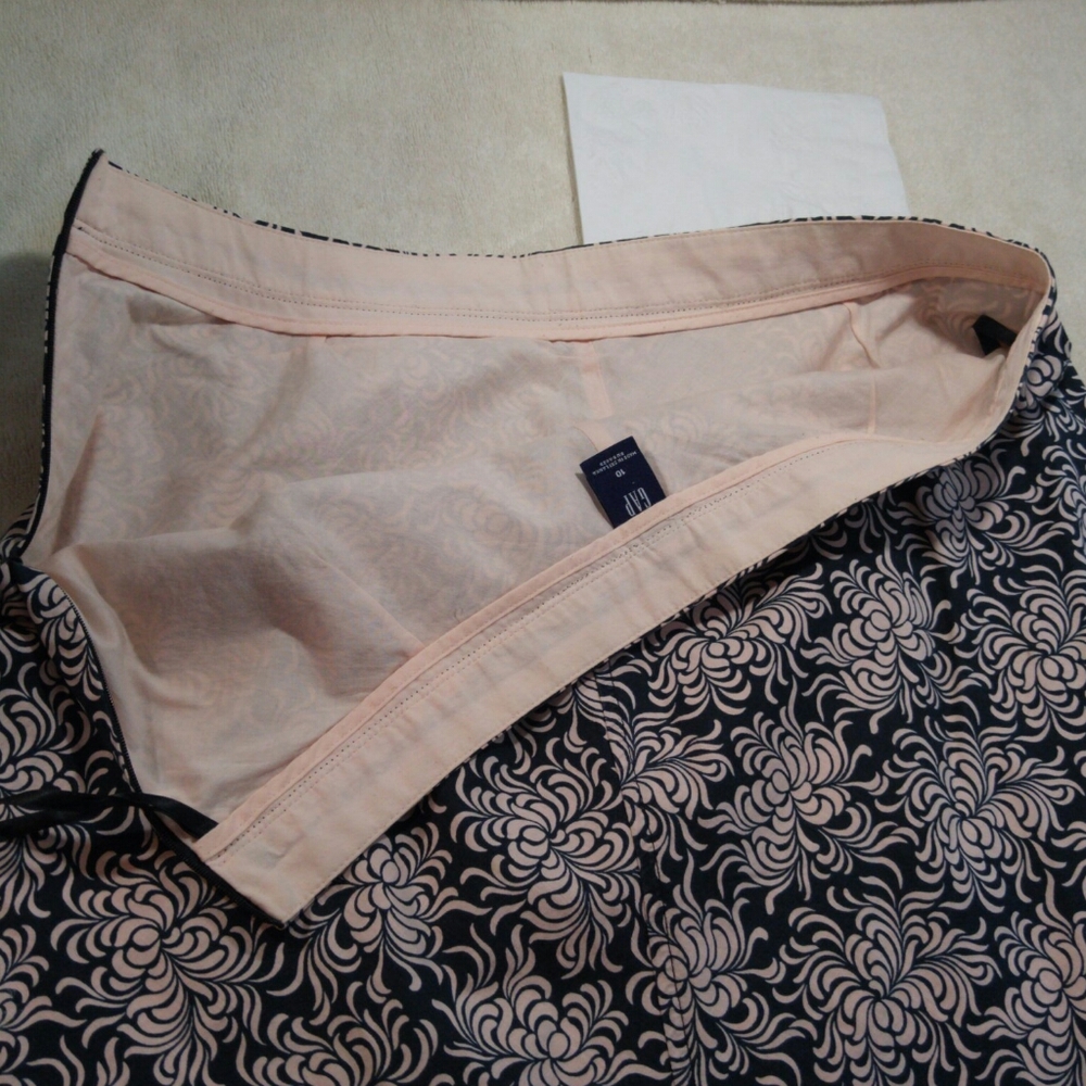 Gap - Picture 10 of 11